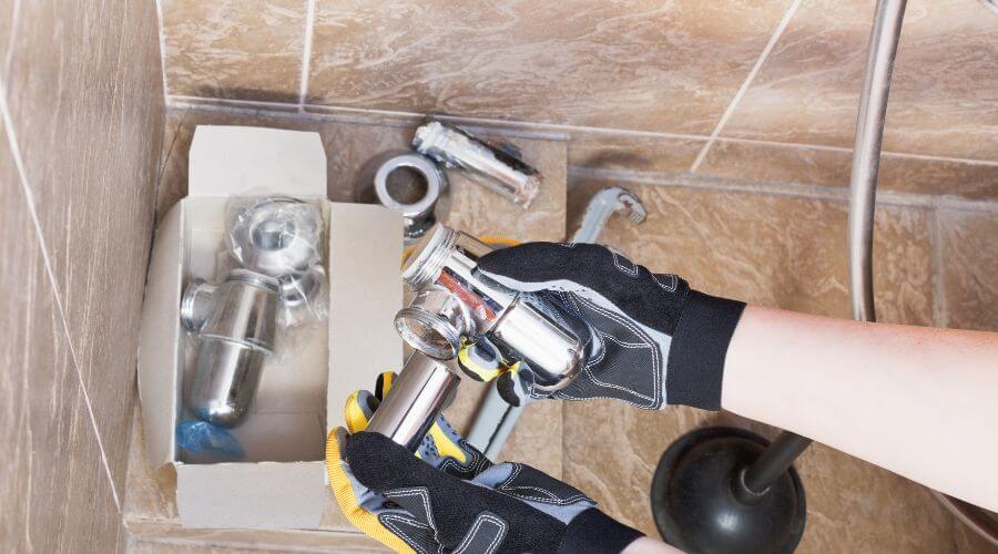 Expert top industrial roofings services in West Chester, OH